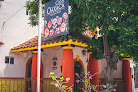 Casa Oaxaqueña Huatulco