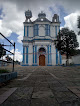 Casa Obregon