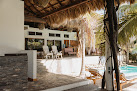 Casa Ofelia