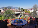 Casa Ohana San Cristobal