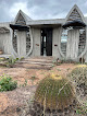 Casa Ojiva