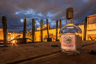 Casa Olie Oaxaca
