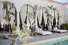 Casa Olivia
