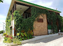 Casa Onali