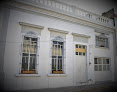 Casa Onnila