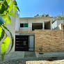 Casa Origen Huatulco