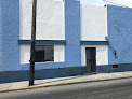 Casa Oscar