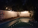 Casa Otomi