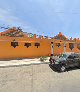 Casa Pablito