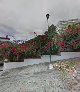 Casa Palapa (Casa Artistas)