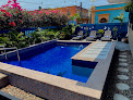 Casa Palencia Hotel & Breakfast