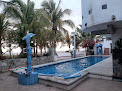 Casa Palma Beach House