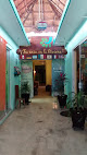 Casa Palma Hotel