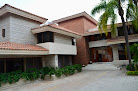 Casa Palmas Consulado