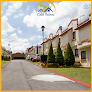 Casa Palmas | Hoteles En Tecamac | Tecamac Hoteles | Casas En Renta | Renta De Casas En Tecamac