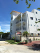 Casa Paloma Blanca