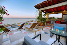 Casa Pancha Puerto Vallarta Centro - Adults Only