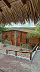 Casa Paraíso