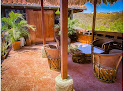 Casa Paraíso Hotel Boutique