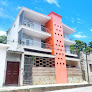 Casa Paraíso Huasteca Potosina
