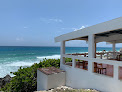 Casa Paraiso