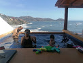 Casa Parfait @ Nuevo Bahía Suites