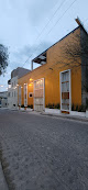 Casa Parota Hotel