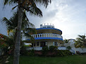 Casa Pastel