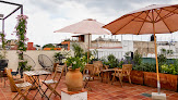 Casa Peni
