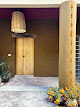 Casa Penumbra