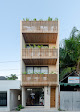 Casa Peregrino Holbox