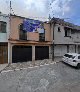 Casa Pérez Mellado
