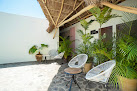 Casa Pia