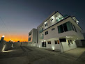 Casa Picacho By Cobo's Ags. Hotel & Villas Suites