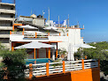 Casa Piedra Parada