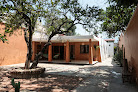Casa Pina