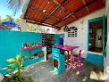 Casa Pitahaya