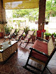 Casa Playa Hermosa