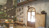 Casa Posada María Carmen