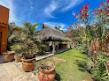 Casa Primavera In Nuevo Vallarta