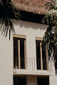 Casa Pueblo Boca Paila