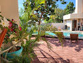 Casa Puerto Bonito- & Private Coworking