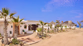 Casa Punta Lobos