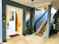 Casa Punta Perula Hotel Boutique & Villas