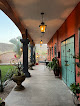 Casa Punta Perula Villas Mountainview