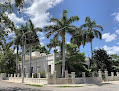 Casa Puuc