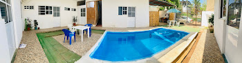 Casa Pxm