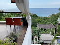 Casa Qi Mazunte