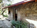 Casa Quelite
