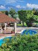 Casa Quinta Mar
